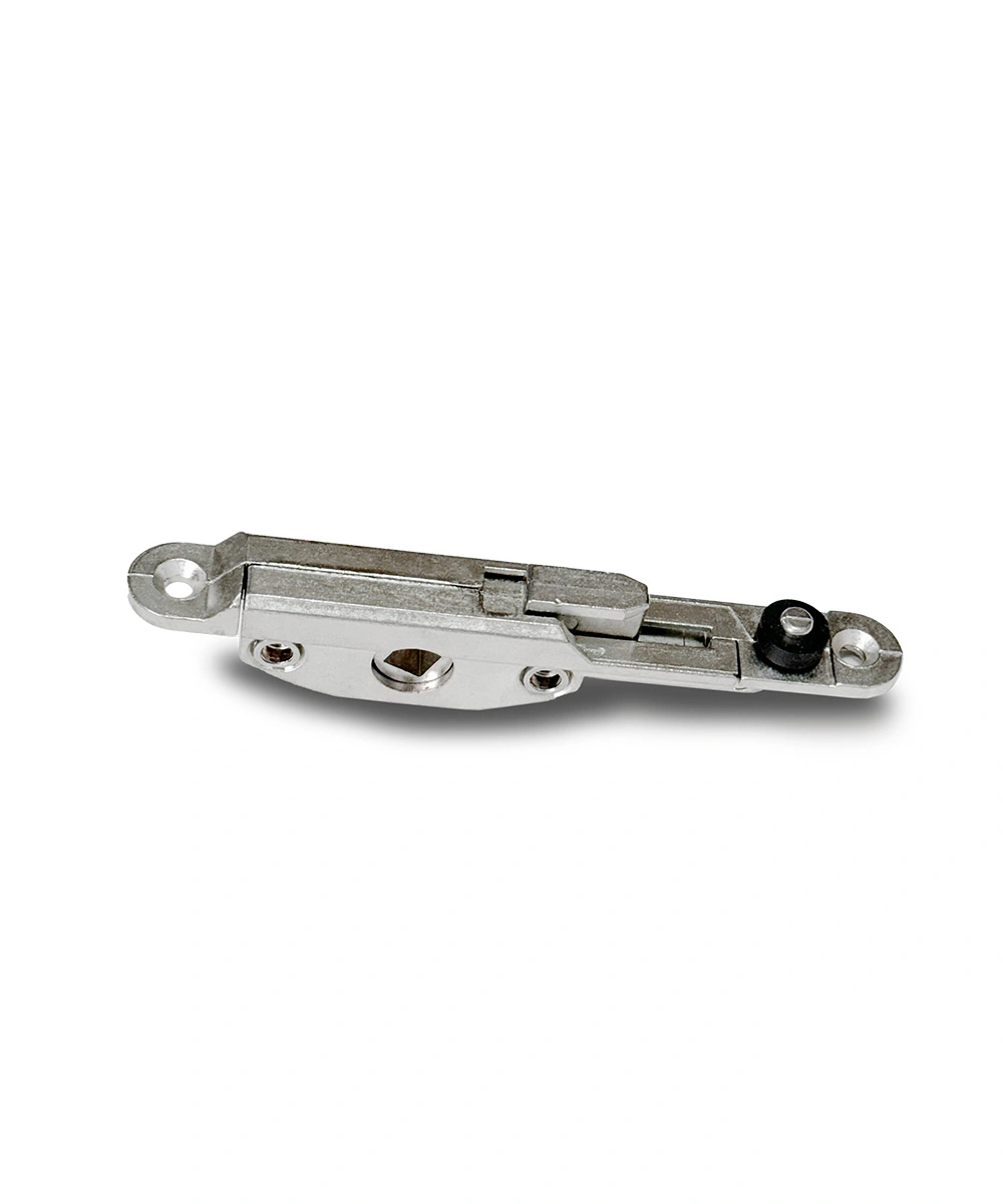 monopunto-herrajes-g3-accesorios