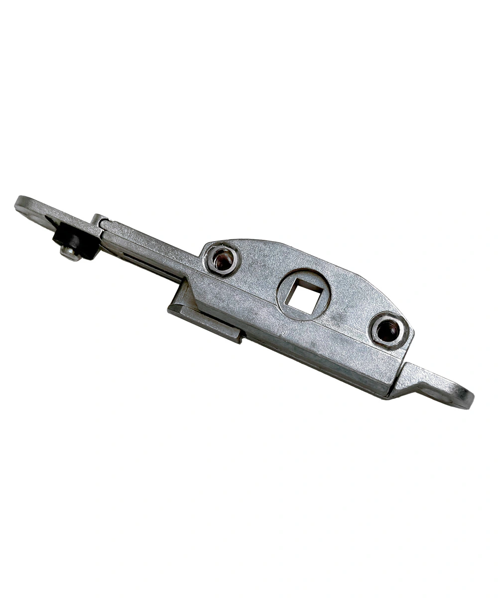 monopunto-herrajes-metalico-g3-3