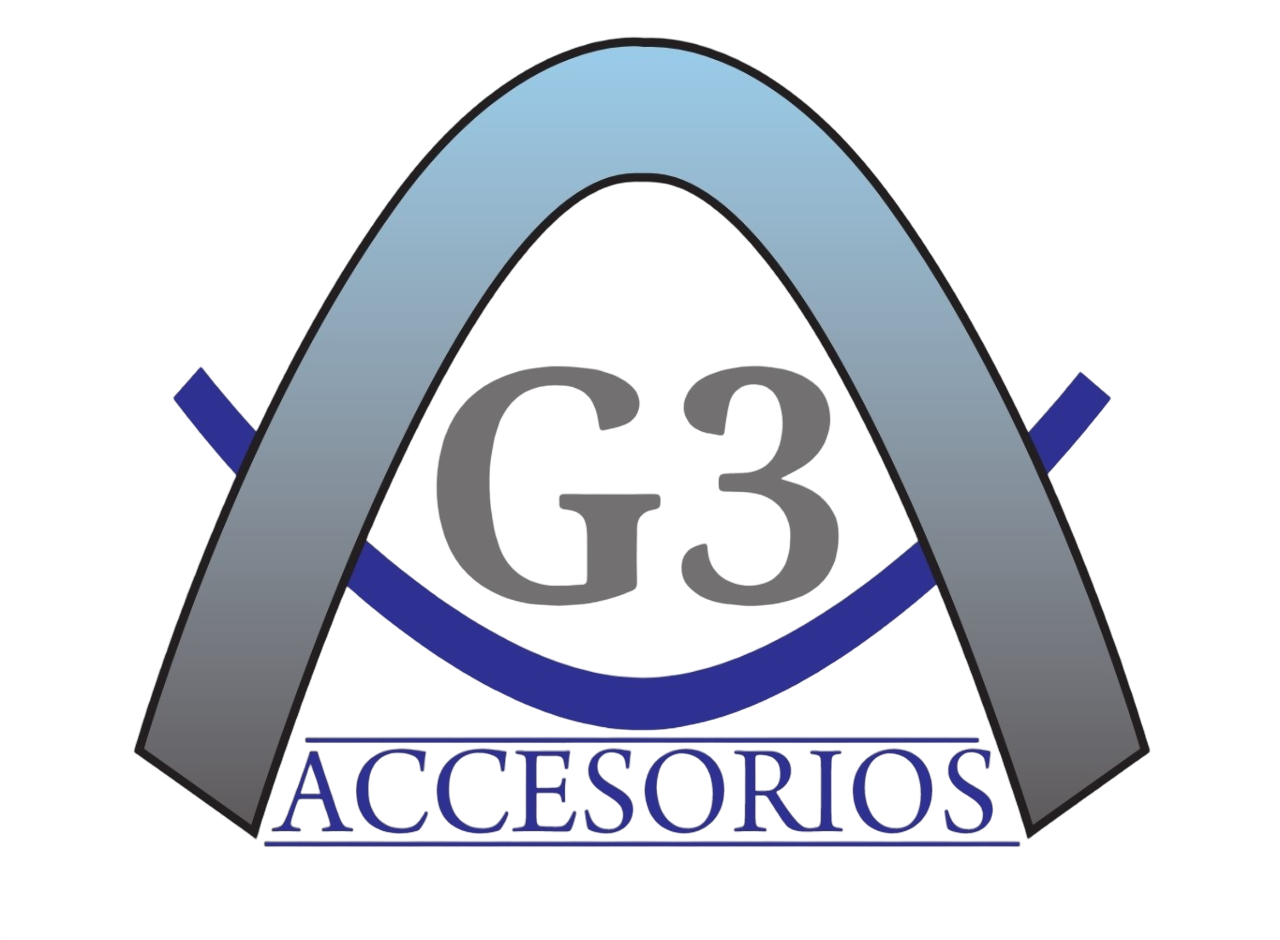 g3accesorios