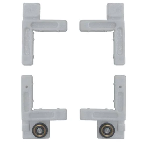 mosquitera-accesorios-herrajes-g3 herrajes kit de mosquitera