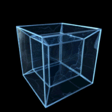 cubo 3d impresion g3accesorios