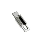 CERRADERO-ACERO-INOXidable