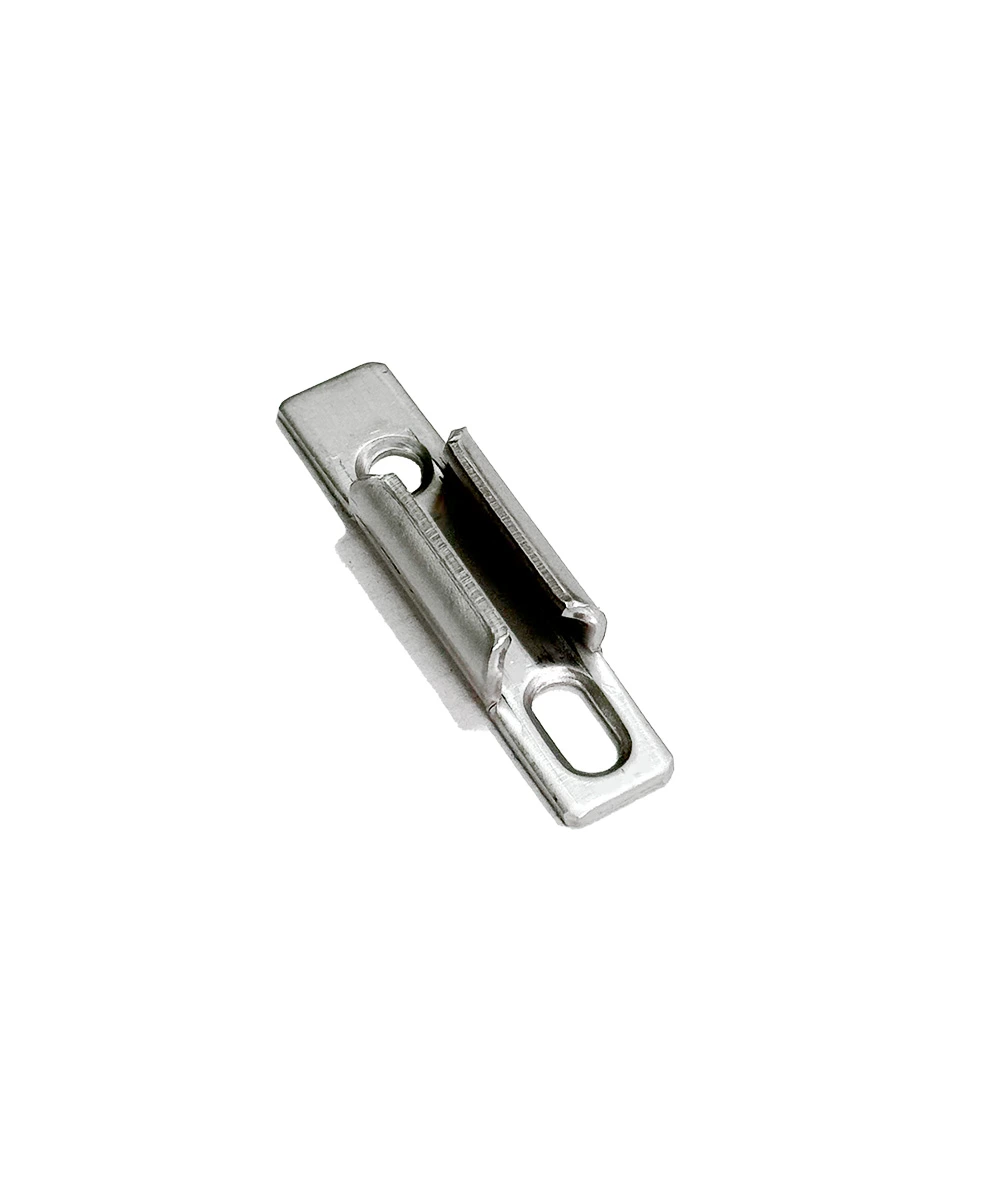 CERRADERO-ACERO-INOXidable