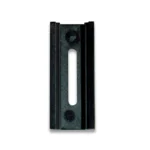 calzo-multipunto g3 accesorios