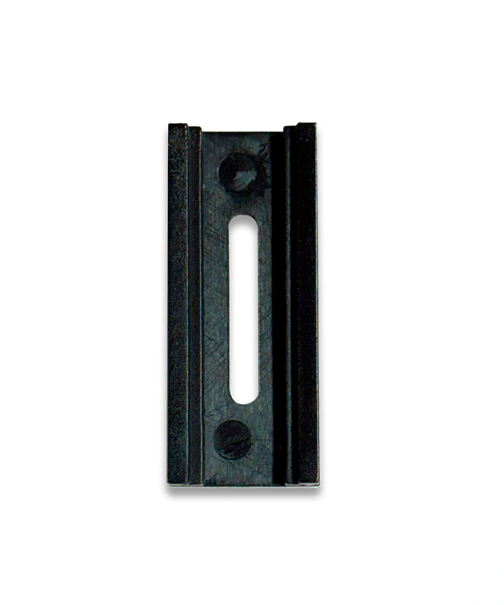calzo-multipunto g3 accesorios