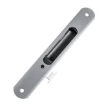 cierre-embutido puerta y ventana g3 accesorios