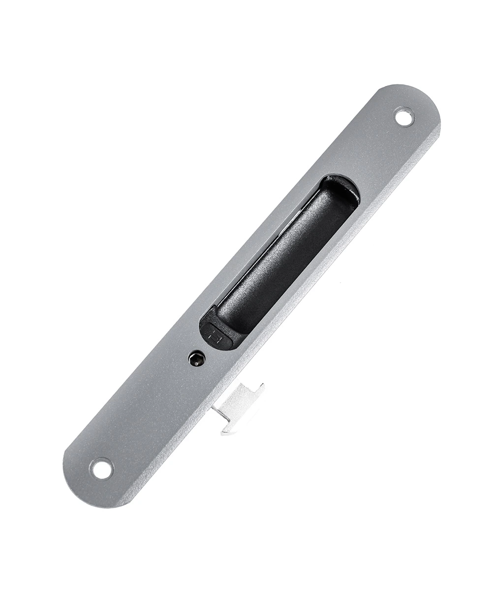 cierre-embutido puerta y ventana g3 accesorios