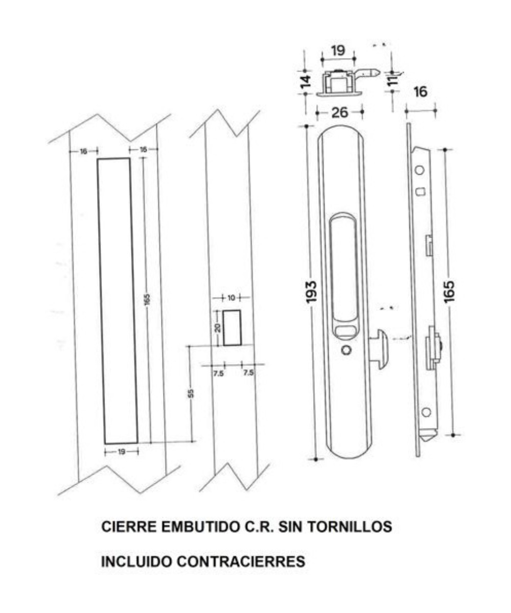 cierre-embutido-1901A.ST- cierre-embutido-recto-1803
