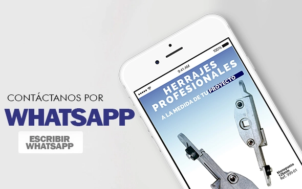 contacta-por-whatsapp-g3accesorios