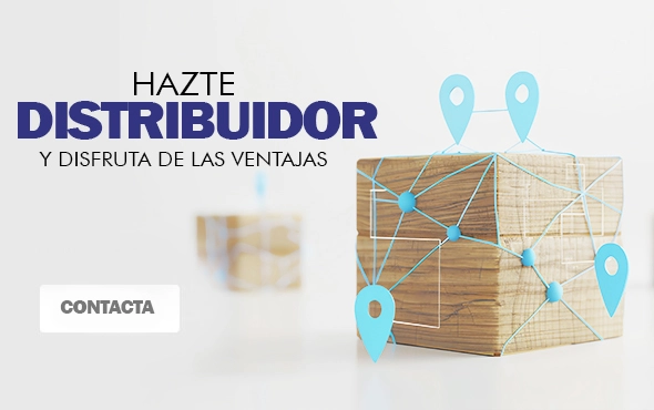 distribucion-g3accesorios