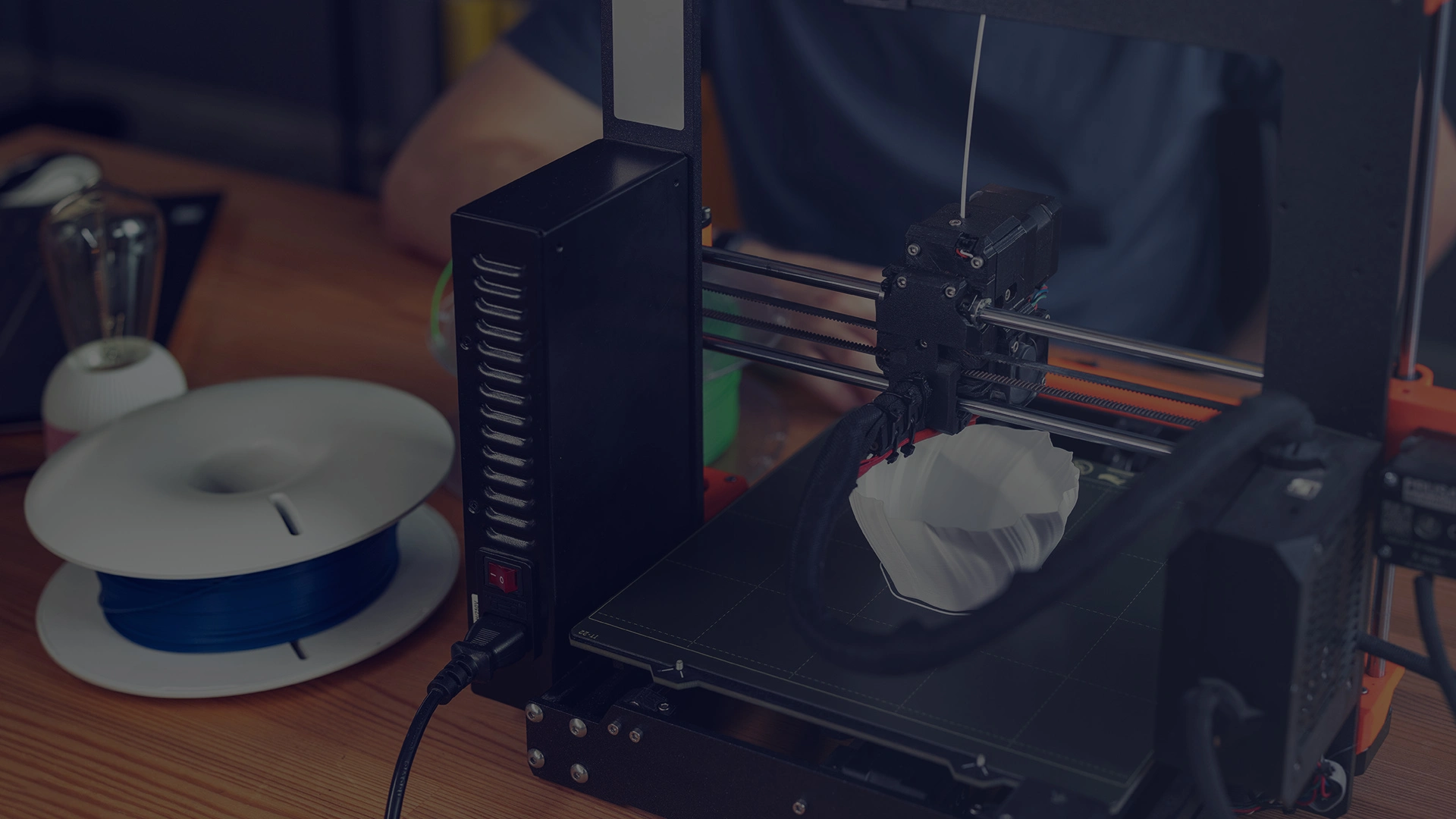 impresora-3d-carpinteria-personalizada