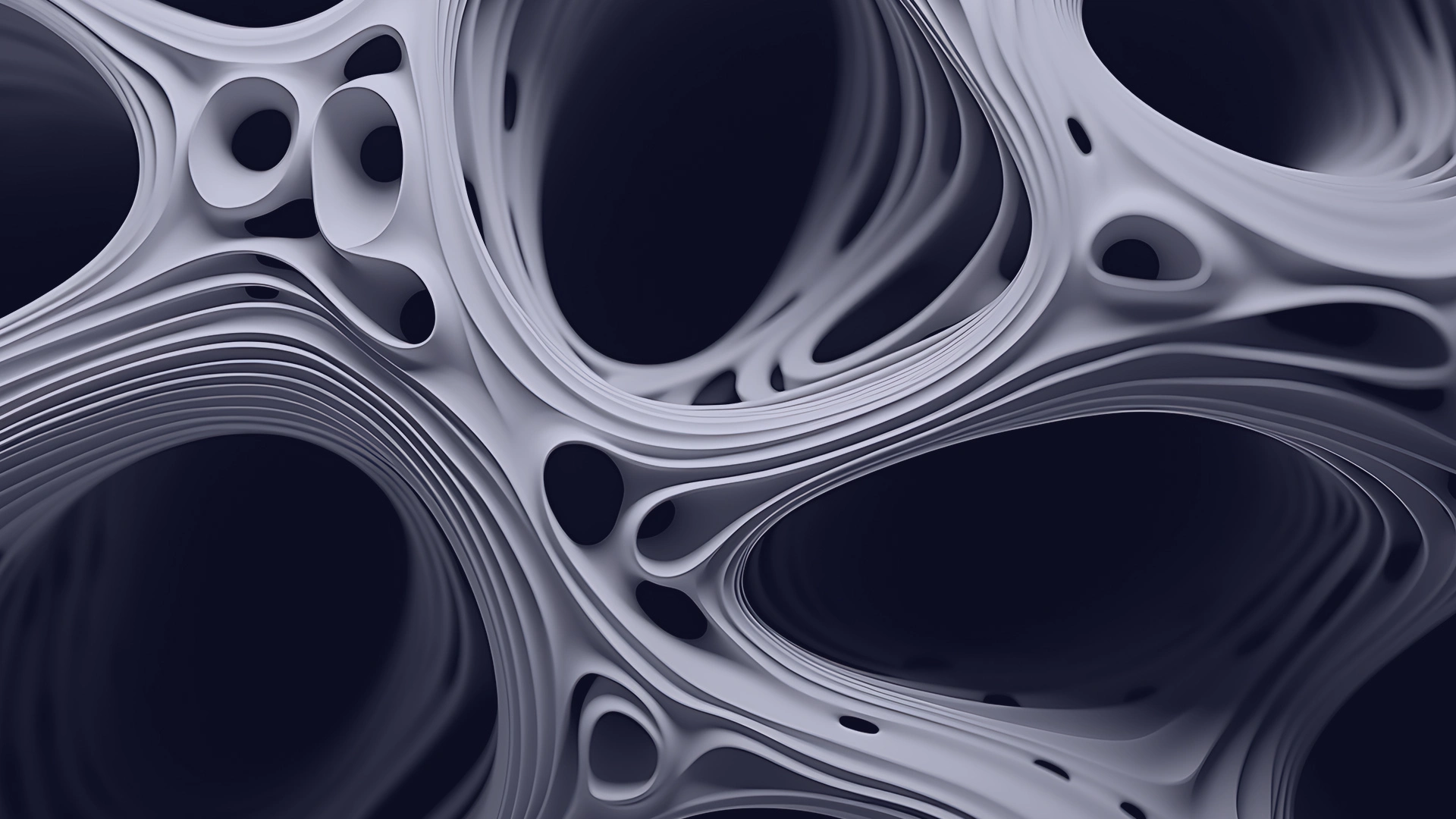 impresión en 3d de piezas para herrajes