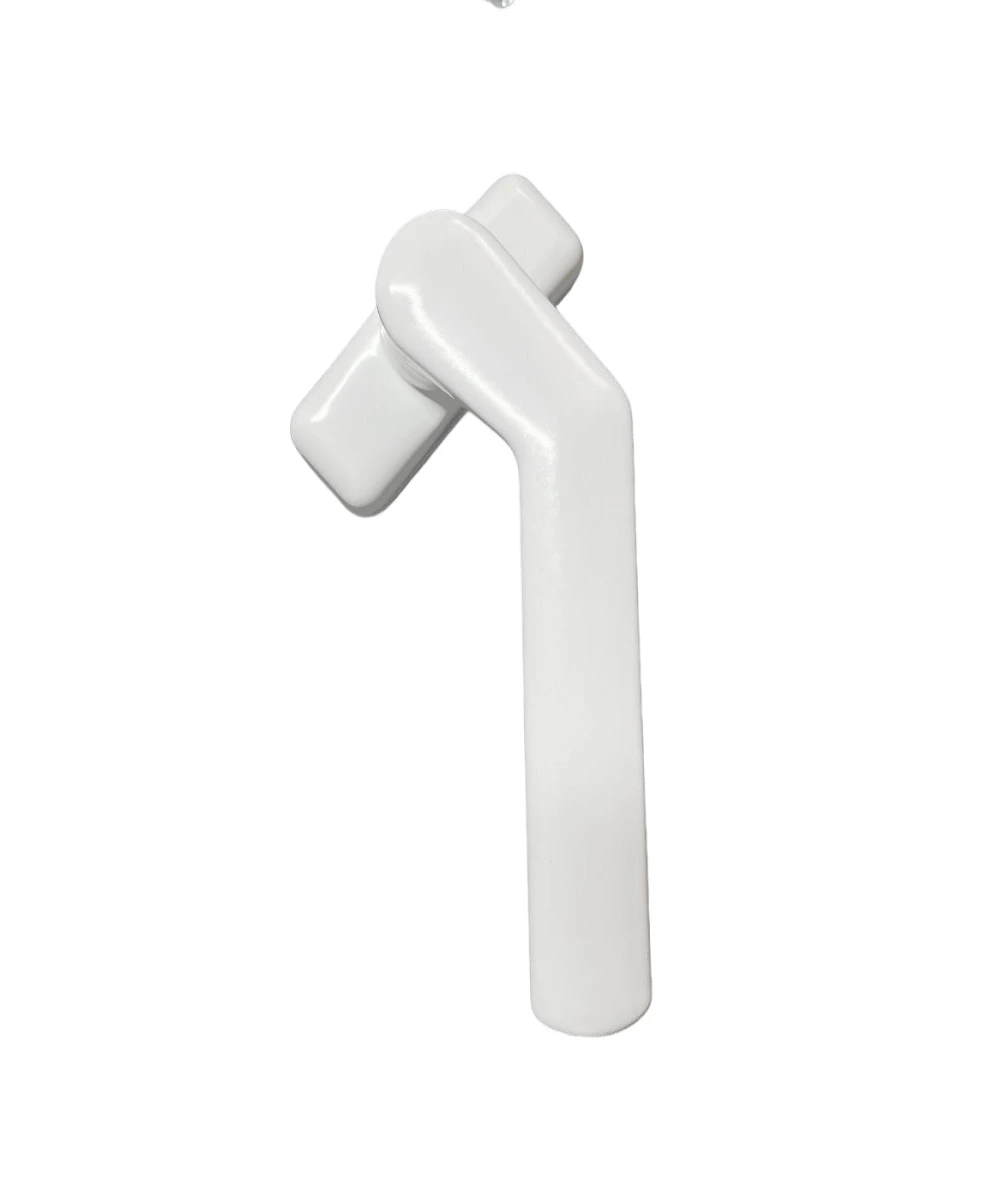 maneta-acodada-g3-accesorios