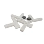 mosquitera-accesorios-herrajes g3 accesorios