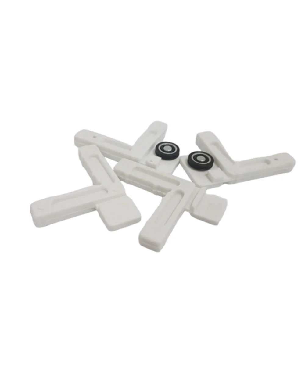 mosquitera-accesorios-herrajes g3 accesorios