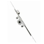 multipunto-15mm herrajes