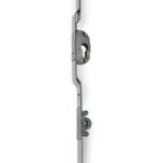 multipunto-con-llave-herrajes g3 acccesorios