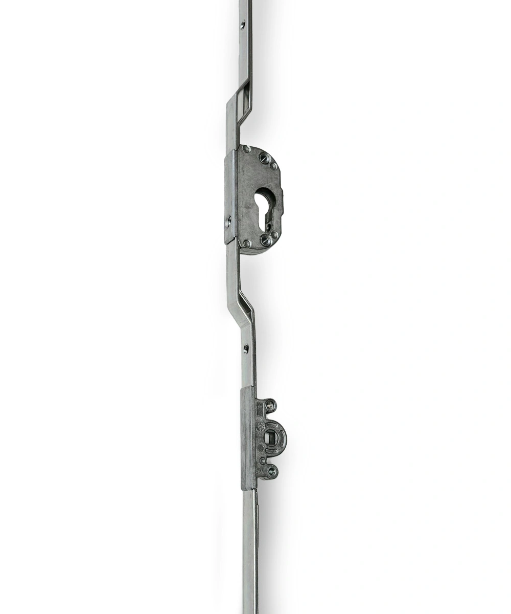multipunto-con-llave-herrajes g3 acccesorios