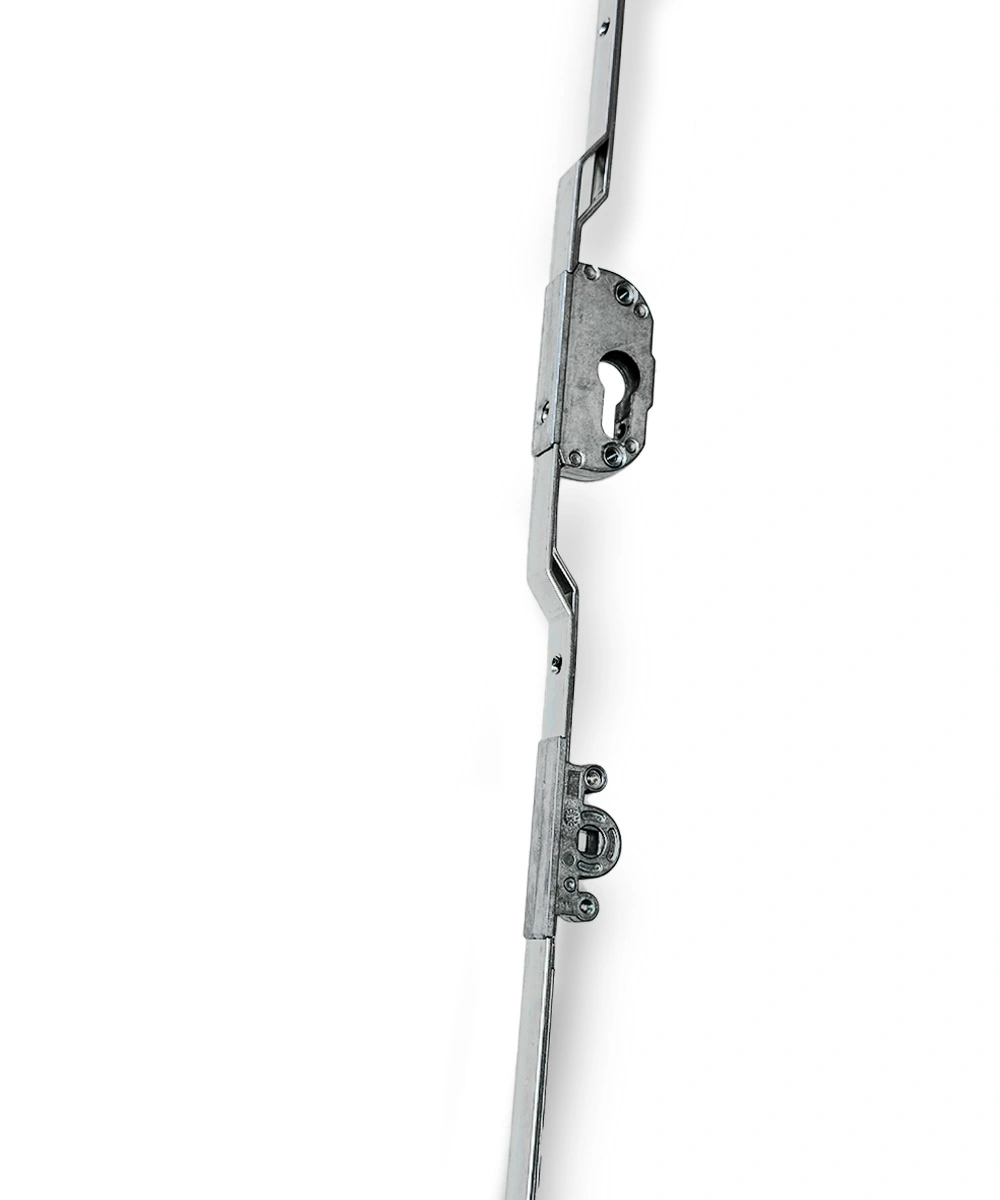 multipunto-con-llave para puertas y ventanas