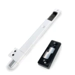 pasadores-herrajes g3 accesorios