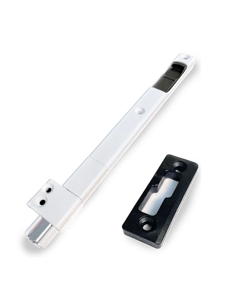 pasadores-herrajes g3 accesorios
