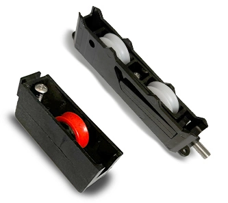 Rodamientos
