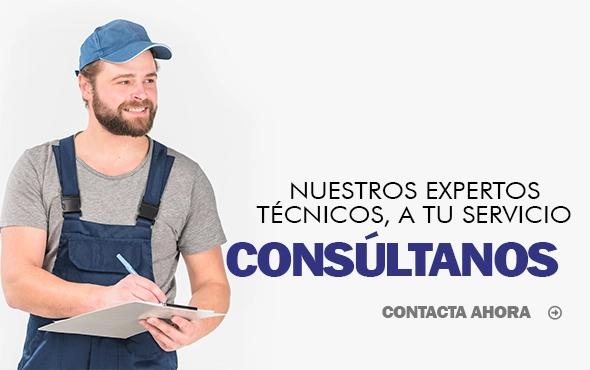tecnicos-expertos-herrajes