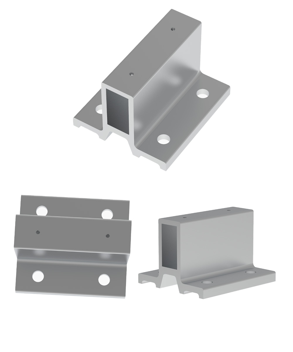 Soporte-exterior--barandillas-g3