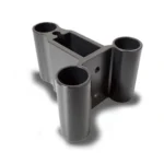 accesorio-de-barandilla-negro 8011 g3 accesorios