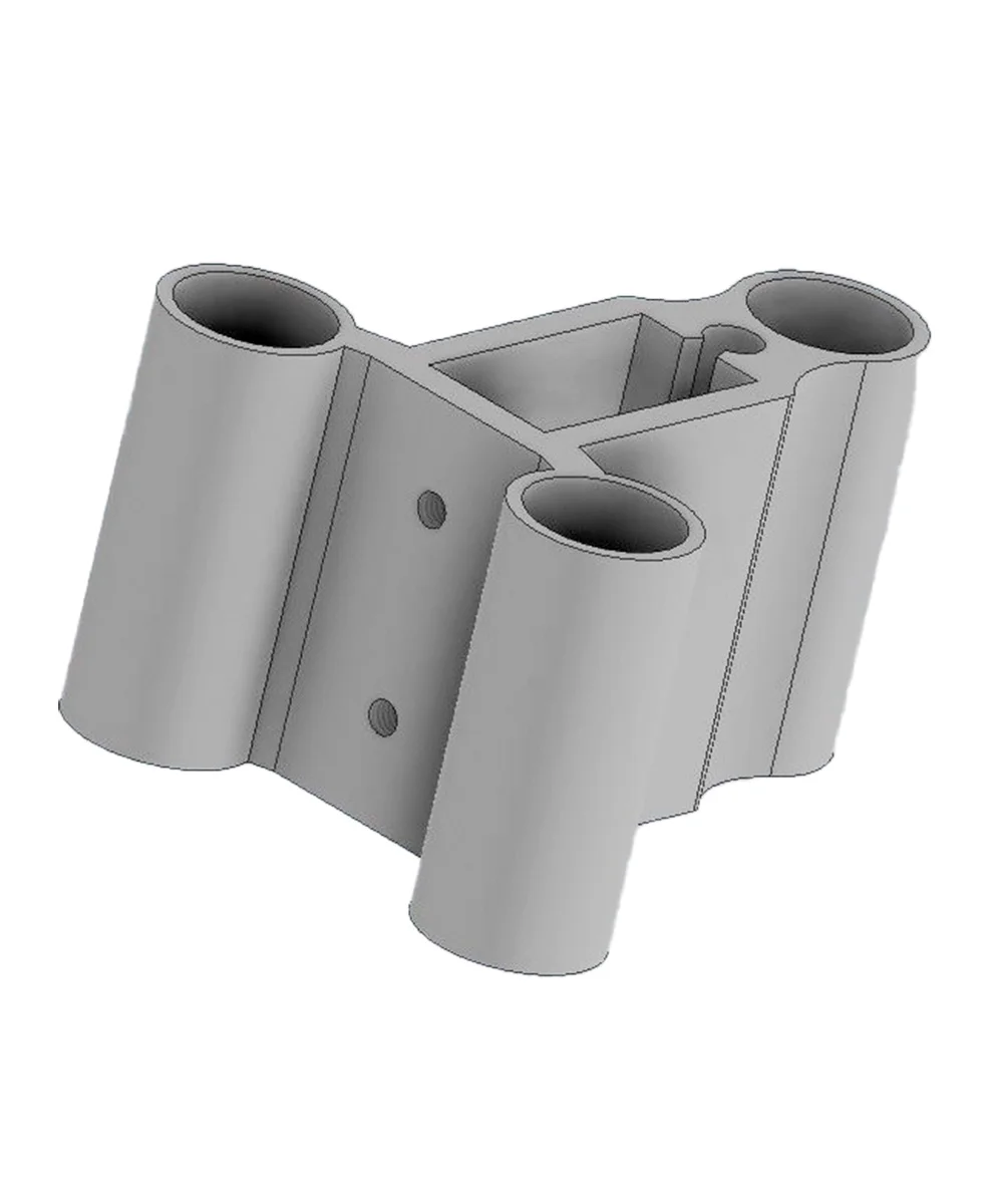 accesorio-de-barandilla-negro accesorio-para-barandilla-gris-dibujo-tecnico