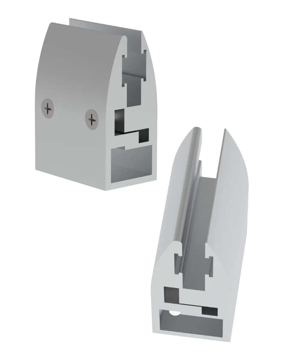 pinza-para-barandilla-acero-g3