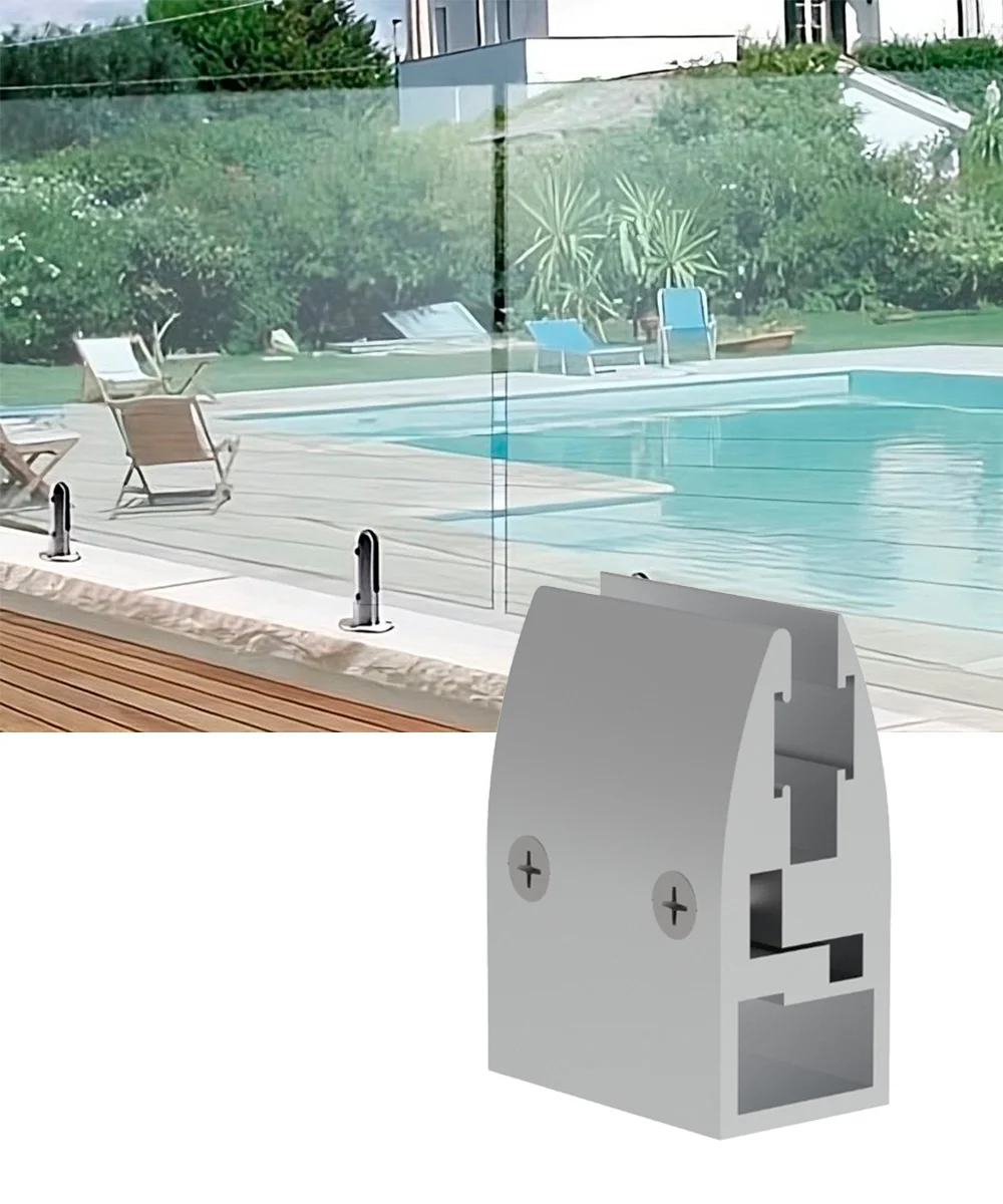 pinza-para-barandilla-acero-g3 pinza-vista-de-barandilla-piscina