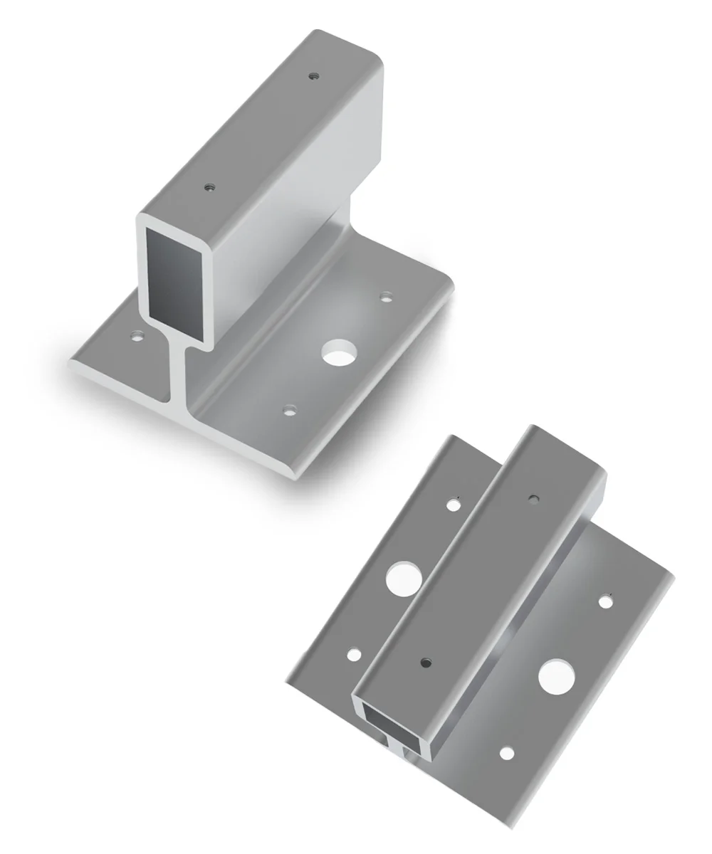 soporte-de-barantilla-exterior-lateral-g3