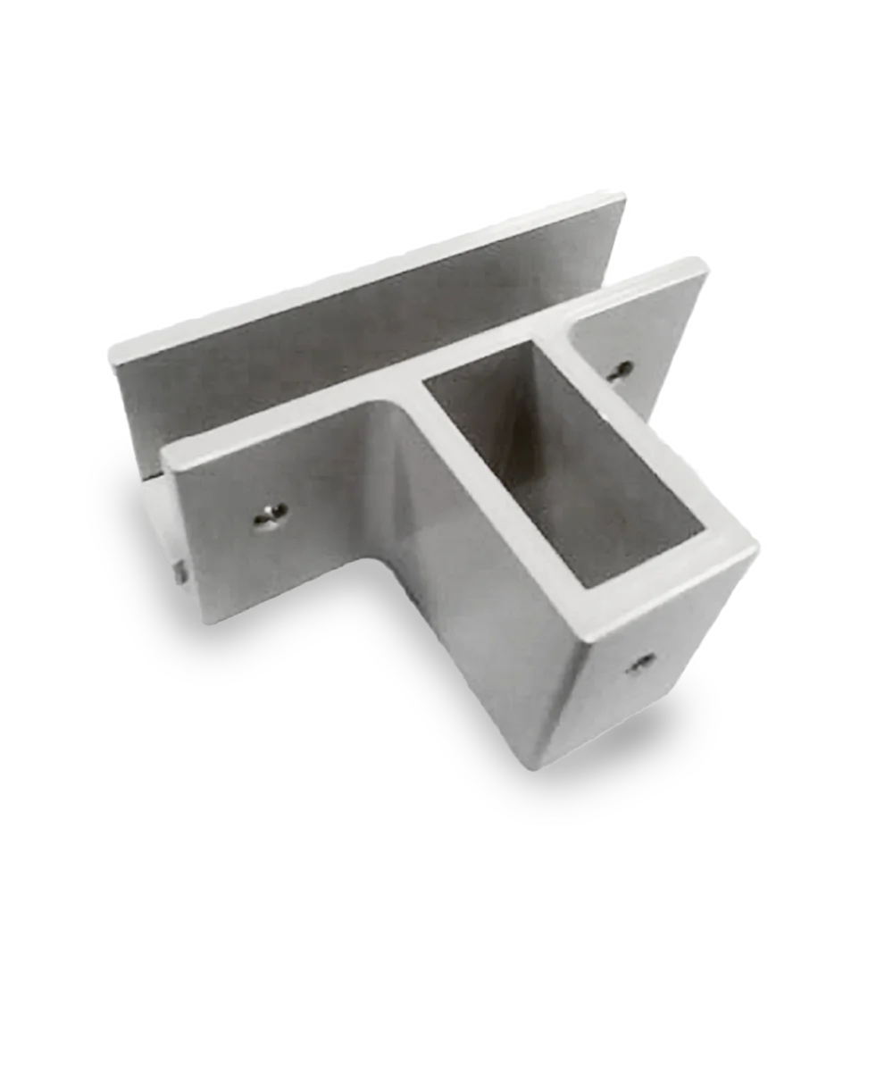 soporte de vidrio g3accesoriso 8101
