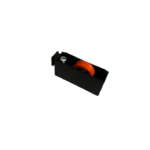 Rodamiento FIJO NYLON S.3600