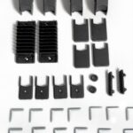 Kit De Montaje
